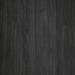 Boss Flooring Carson Luxor 4" x 36" x 0.1mm Vinyl Plank in Black | 0.1181 H x 4 W x 36 D in | Wayfair BB2118X4