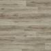 Mannington ADURA®Flex w/ Microban® Oak 6" x 48" x 2.5mm Oak Luxury Vinyl Plank in Gray/Brown | 0.0984 H in | Wayfair FXP050