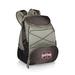 ONIVA™ 23 Can NCAA PTX Backpack Cooler Polyester Canvas in Black | 10 H x 19 W x 11 D in | Wayfair 633-00-175-844-0