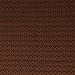 RM Coco Suite Ashanti Fabric in Orange | 54 W in | Wayfair 12878-842