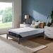 Twin Medium 12" Memory Foam Mattress - Tempur-Pedic TEMPUR ProAdapt | 80 H x 38 W 12 D in Wayfair 10737120