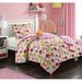 Zoomie Kids Odum Comforter Set Polyester/Polyfill/Microfiber | Twin | Wayfair 6301D638BFB3408BBC220129C2C7FB4E