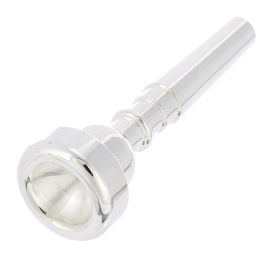 Thomann 1-1/2C Trumpet Mouthpiece