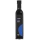 The Gift Of Oil Reserve Extra Matured Balsamic Vinegar 500 ml