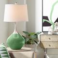 Garden Grove Spencer Table Lamp