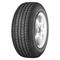 Pneumatico Continental Conti4x4contact 235/50 R18 101 H Xl