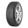 Pneumatico Continental Contiecocontact 5 215/65 R16 98 V Ao