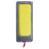 Led Cob Light 3 Simoni Racing T10/c5w Cob/3