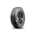 Pneumatico Continental Vancofourseason 2 225/75 R16 121/120 R Iveco