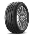 Pneumatico Michelin Latitude Sport 3 265/45 R20 104 Y N0