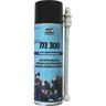 Additivo Gpl Meat&doria M300 120ml