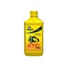 Olio Motore Bardahl Xtc C60 Per Moto 4t 10w40 1 Litro