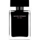 Narciso Rodriguez For Her Eau de Toilette (EdT) 50 ml Parfüm