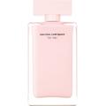 Narciso Rodriguez For Her Eau de Parfum (EdP) 100 ml Parfüm