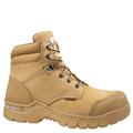 Carhartt Rugged Flex 6" Boot - Mens 12 Tan Boot Medium