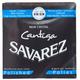 Savarez 510-CJH Cristal Cantiga