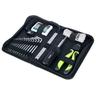 Ernie Ball Tool Kit