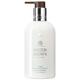 Molton Brown - Hand Care Coastal Cypress & Sea Fennel Hand Lotion Handcreme 300 ml Herren