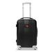 MOJO Black Oregon State Beavers 21" Hardcase Two-Tone Spinner Carry-On