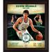 Kevin McHale Boston Celtics Framed 15" x 17" Hardwood Classics Player Collage