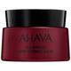 AHAVA - Overnight Deep Wrinkle Mask Feuchtigkeitsmasken 50 ml