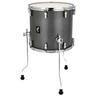 Sonor 16""x15"" AQ2 Floor Tom TQZ