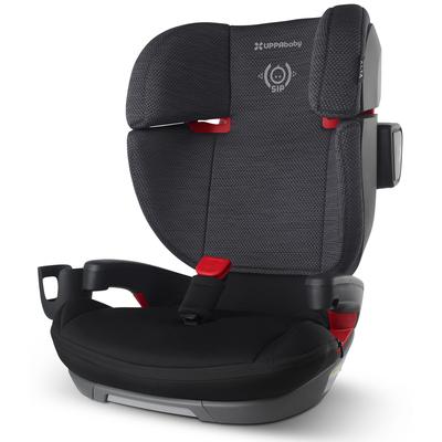 UPPAbaby Alta Belt Positioning Booster Seat - Jake...