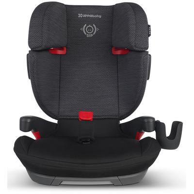 UPPAbaby Alta Belt Positioning Booster Seat - Jake...