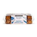 Specialite Locale Specialite Locale Dutch Apple Loaf Cake 465 g (Pack of 12)(Pack of 12)