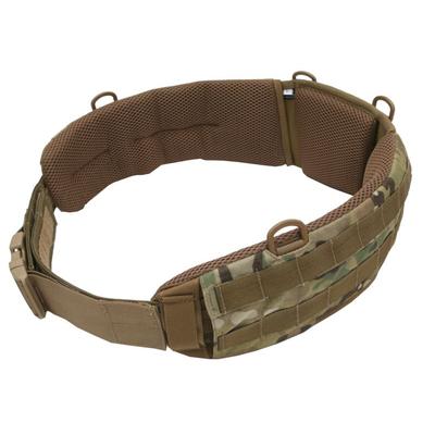 Tactical Tailor Fight Light Battle Belt MultiCam Large 52020LW-5