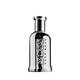 Hugo Boss HB Bottled United - Eau De Toilette Natural Spray, 50 ml