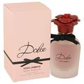 Dolce & Gabbana Dolce Rosa Excelsa Eau De Parfum 30Ml Vaporizador
