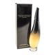 DKNY Liquid Cashmere Black Eau de Parfum, 100 ml