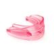 SleepPro Easifit Woman Anti-Snore Mouth Piece
