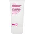 Evo Hair Smooth Lockdown Leave-In Smoothing Treatment 150 ml Leave-in-Pflege