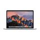 2017 Apple MacBook Pro with 2.8 GHz Intel Core i7 (15 inch, 16GB, 256GB SSD) Space Grey (Renewed)