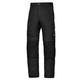 SNICKERS ALLROUND WORK TROUSER 6301 BLACK 52