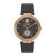 Versus Versace Womens Quartz Watch VSP791318