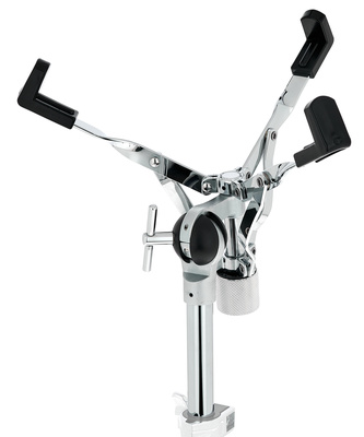 Gibraltar GUASB Snare Basket