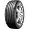 Pneu - null - SPORT MAXX RT 2 SUV - Dunlop - 255-50-19-107-Y