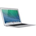 Apple MacBook Air 11in (Early 2014) - Core i5 1.4GHz, 4GB RAM, 128GB SSD (Renewed)