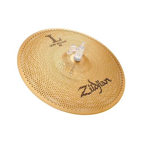 Zildjian 14"" Low Volume Hi-Hat