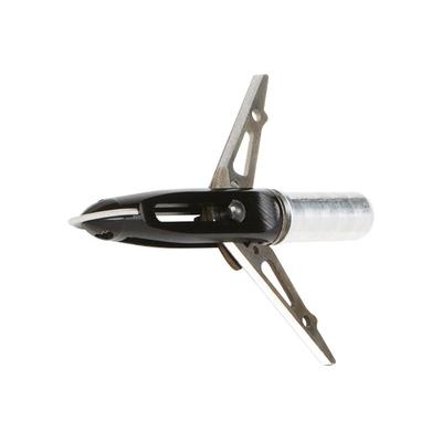 product-thumb