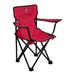 Tampa Bay Buccaneers Toddler Tailgate Chair