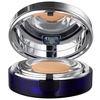 La Prairie Skin Caviar Complexion Collection Essence-In- Spf 25/Pa+++ Foundation Satin Nude 30 ml Hellbraun Image