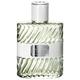 DIOR - Eau Sauvage Eau de Cologne 100 ml Herren