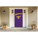 Minnesota State Mavericks 36" x 80" Front Door Decor