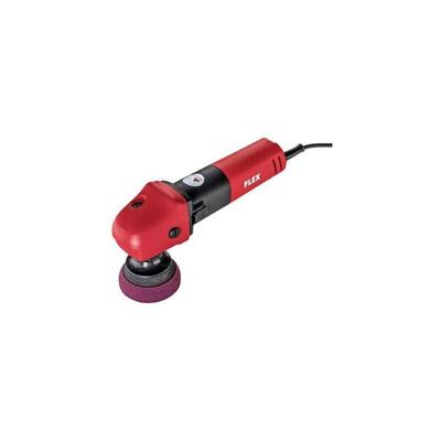 Polierer Flex pe 8-4 80 800W Image