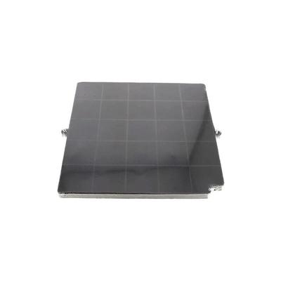 Ersatzteil - Kohlefilter airforce FC120 AFFCAF16CS - - airforce Arthur Martin electrolux,