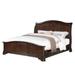 Grayson Queen Panel 5PC Bedroom Set - Picket House Furnishings NH100QB5PC